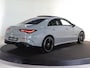 Mercedes-Benz CLA 180 Business Solution AMG | Panoramaschuifdak | AMG Line Plus | Head-up display | Nightpakket | 360° camera | Dodehoekassistent |