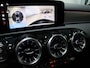 Mercedes-Benz CLA 180 Business Solution AMG | Panoramaschuifdak | AMG Line Plus | Head-up display | Nightpakket | 360° camera | Dodehoekassistent |