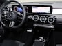 Mercedes-Benz CLA 180 Business Solution AMG | Panoramaschuifdak | AMG Line Plus | Head-up display | Nightpakket | 360° camera | Dodehoekassistent |