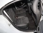 Mercedes-Benz CLA 180 Business Solution AMG | Panoramaschuifdak | AMG Line Plus | Head-up display | Nightpakket | 360° camera | Dodehoekassistent |