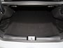 Mercedes-Benz CLA 180 Business Solution AMG | Panoramaschuifdak | AMG Line Plus | Head-up display | Nightpakket | 360° camera | Dodehoekassistent |