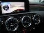 Mercedes-Benz CLA 180 Business Solution AMG | Panoramaschuifdak | AMG Line Plus | Head-up display | Nightpakket | 360° camera | Dodehoekassistent |