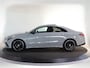 Mercedes-Benz CLA 180 Business Solution AMG | Panoramaschuifdak | AMG Line Plus | Head-up display | Nightpakket | 360° camera | Dodehoekassistent |