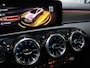 Mercedes-Benz CLA 180 Business Solution AMG | Panoramaschuifdak | AMG Line Plus | Head-up display | Nightpakket | 360° camera | Dodehoekassistent |