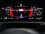 Mercedes-Benz CLA 180 Business Solution AMG | Panoramaschuifdak | AMG Line Plus | Head-up display | Nightpakket | 360° camera | Dodehoekassistent |