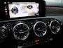 Mercedes-Benz CLA 180 Business Solution AMG | Panoramaschuifdak | AMG Line Plus | Head-up display | Nightpakket | 360° camera | Dodehoekassistent |