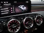 Mercedes-Benz CLA 180 Business Solution AMG | Panoramaschuifdak | AMG Line Plus | Head-up display | Nightpakket | 360° camera | Dodehoekassistent |
