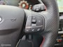 Ford Puma 1.0 EcoBoost Hybrid ST-Line X 155PK | LED | CAMERA | ADAP. CRUISE | WINTER PAKKET |