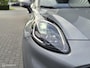 Ford Puma 1.0 EcoBoost Hybrid ST-Line X 155PK | LED | CAMERA | ADAP. CRUISE | WINTER PAKKET |