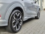 Ford Puma 1.0 EcoBoost Hybrid ST-Line X 155PK | LED | CAMERA | ADAP. CRUISE | WINTER PAKKET |