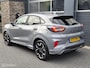 Ford Puma 1.0 EcoBoost Hybrid ST-Line X 155PK | LED | CAMERA | ADAP. CRUISE | WINTER PAKKET |
