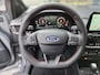 Ford Puma 1.0 EcoBoost Hybrid ST-Line X 155PK | LED | CAMERA | ADAP. CRUISE | WINTER PAKKET |
