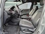 Ford Puma 1.0 EcoBoost Hybrid ST-Line X 155PK | LED | CAMERA | ADAP. CRUISE | WINTER PAKKET |