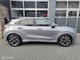 Ford Puma 1.0 EcoBoost Hybrid ST-Line X 155PK | LED | CAMERA | ADAP. CRUISE | WINTER PAKKET |