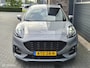 Ford Puma 1.0 EcoBoost Hybrid ST-Line X 155PK | LED | CAMERA | ADAP. CRUISE | WINTER PAKKET |