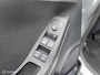 Ford Puma 1.0 EcoBoost Hybrid ST-Line X 155PK | LED | CAMERA | ADAP. CRUISE | WINTER PAKKET |
