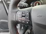Ford Puma 1.0 EcoBoost Hybrid ST-Line X 155PK | LED | CAMERA | ADAP. CRUISE | WINTER PAKKET |