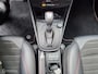 Ford Puma 1.0 EcoBoost Hybrid ST-Line X 155PK | LED | CAMERA | ADAP. CRUISE | WINTER PAKKET |