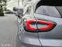 Ford Puma 1.0 EcoBoost Hybrid ST-Line X 155PK | LED | CAMERA | ADAP. CRUISE | WINTER PAKKET |