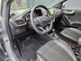 Ford Puma 1.0 EcoBoost Hybrid ST-Line X 155PK | LED | CAMERA | ADAP. CRUISE | WINTER PAKKET |