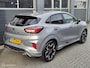 Ford Puma 1.0 EcoBoost Hybrid ST-Line X 155PK | LED | CAMERA | ADAP. CRUISE | WINTER PAKKET |