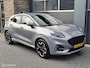 Ford Puma 1.0 EcoBoost Hybrid ST-Line X 155PK | LED | CAMERA | ADAP. CRUISE | WINTER PAKKET |