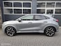 Ford Puma 1.0 EcoBoost Hybrid ST-Line X 155PK | LED | CAMERA | ADAP. CRUISE | WINTER PAKKET |