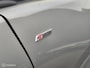Ford Puma 1.0 EcoBoost Hybrid ST-Line X 155PK | LED | CAMERA | ADAP. CRUISE | WINTER PAKKET |