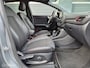 Ford Puma 1.0 EcoBoost Hybrid ST-Line X 155PK | LED | CAMERA | ADAP. CRUISE | WINTER PAKKET |