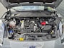 Ford Puma 1.0 EcoBoost Hybrid ST-Line X 155PK | LED | CAMERA | ADAP. CRUISE | WINTER PAKKET |