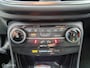 Ford Puma 1.0 EcoBoost Hybrid ST-Line X 155PK | LED | CAMERA | ADAP. CRUISE | WINTER PAKKET |