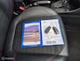 Ford Puma 1.0 EcoBoost Hybrid ST-Line X 155PK | LED | CAMERA | ADAP. CRUISE | WINTER PAKKET |
