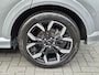 Ford Puma 1.0 EcoBoost Hybrid ST-Line X 155PK | LED | CAMERA | ADAP. CRUISE | WINTER PAKKET |