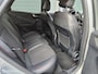 Ford Puma 1.0 EcoBoost Hybrid ST-Line X 155PK | LED | CAMERA | ADAP. CRUISE | WINTER PAKKET |