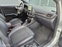 Ford Puma 1.0 EcoBoost Hybrid ST-Line X 155PK | LED | CAMERA | ADAP. CRUISE | WINTER PAKKET |