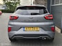 Ford Puma 1.0 EcoBoost Hybrid ST-Line X 155PK | LED | CAMERA | ADAP. CRUISE | WINTER PAKKET |