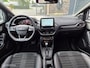 Ford Puma 1.0 EcoBoost Hybrid ST-Line X 155PK | LED | CAMERA | ADAP. CRUISE | WINTER PAKKET |