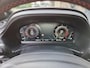 Ford Puma 1.0 EcoBoost Hybrid ST-Line X 155PK | LED | CAMERA | ADAP. CRUISE | WINTER PAKKET |