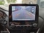 Ford Puma 1.0 EcoBoost Hybrid ST-Line X 155PK | LED | CAMERA | ADAP. CRUISE | WINTER PAKKET |
