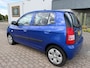 Kia Picanto 1.0 Light