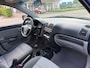 Kia Picanto 1.0 Light