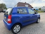 Kia Picanto 1.0 Light