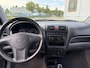 Kia Picanto 1.0 Light