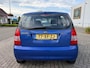 Kia Picanto 1.0 Light