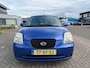 Kia Picanto 1.0 Light
