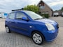 Kia Picanto 1.0 Light