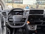 Citroën E-Jumpy L2 75 kWh | 8 JAAR GARANTIE | COMFORT WAND | SENSOREN |