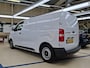 Citroën E-Jumpy L2 75 kWh | 8 JAAR GARANTIE | COMFORT WAND | SENSOREN |