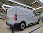 Citroën E-Jumpy L2 75 kWh | 8 JAAR GARANTIE | COMFORT WAND | SENSOREN |