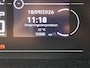 Citroën E-Jumpy L2 75 kWh | 8 JAAR GARANTIE | COMFORT WAND | SENSOREN |